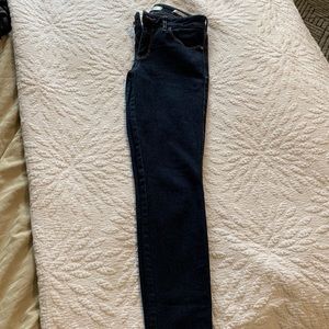 Guess jeans
